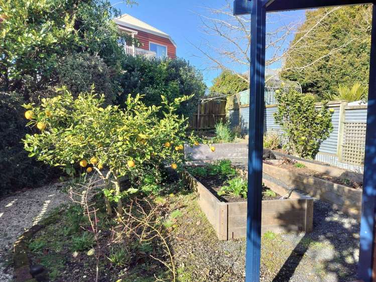 2/22 Alton Avenue Hillcrest_21