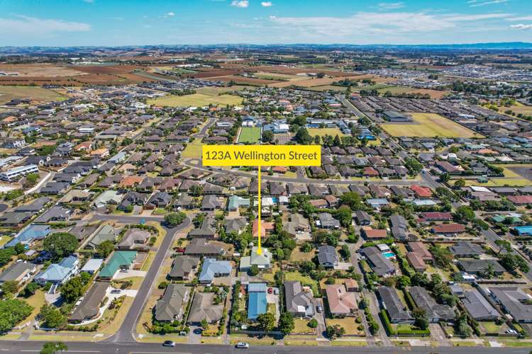 123a Wellington Street Pukekohe_29