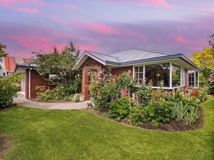 9 Kanuka Court Mosgiel_23