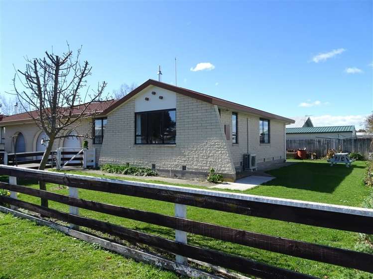 56a King Street Rangiora_2