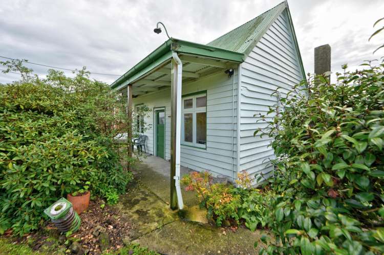 84 Northumberland Street Tapanui_23