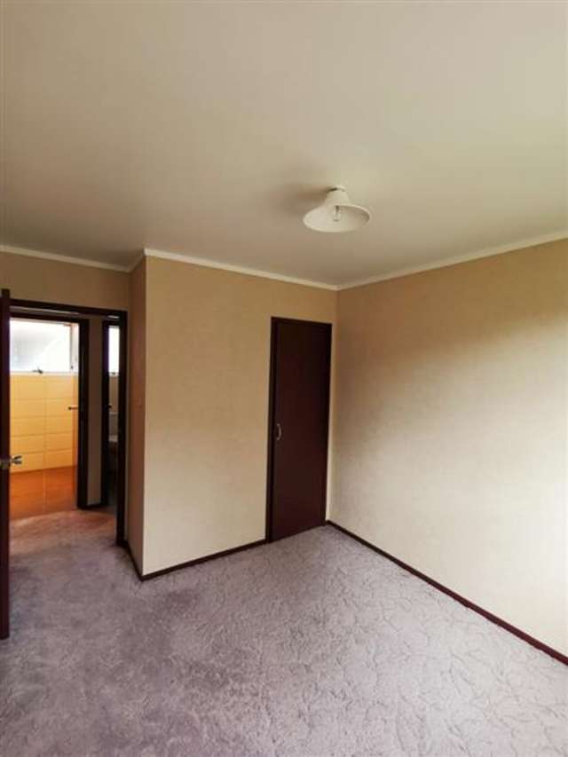 3 Ciprian Place Henderson_1