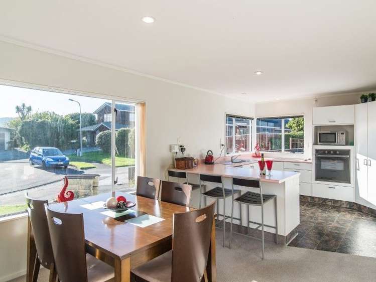 6 Sandpiper Court Paraparaumu Beach_5