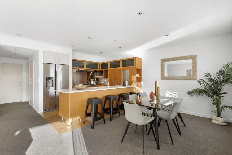 3a/24 Market Place Auckland Central_6