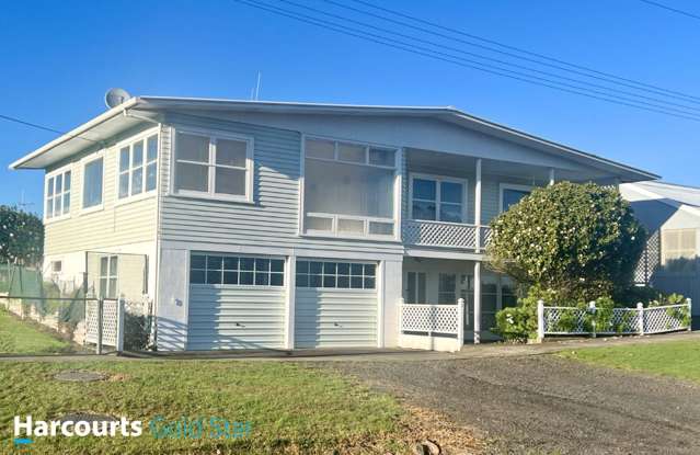 4 Puriri Valley Road RD1 Puriri_1