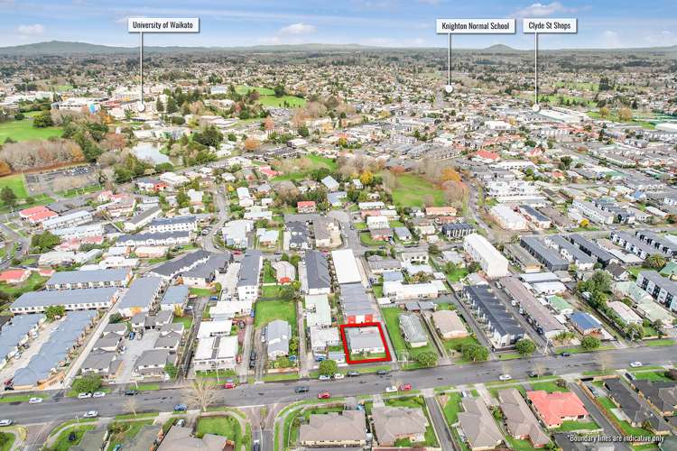 190 Old Farm Road Hamilton East_17