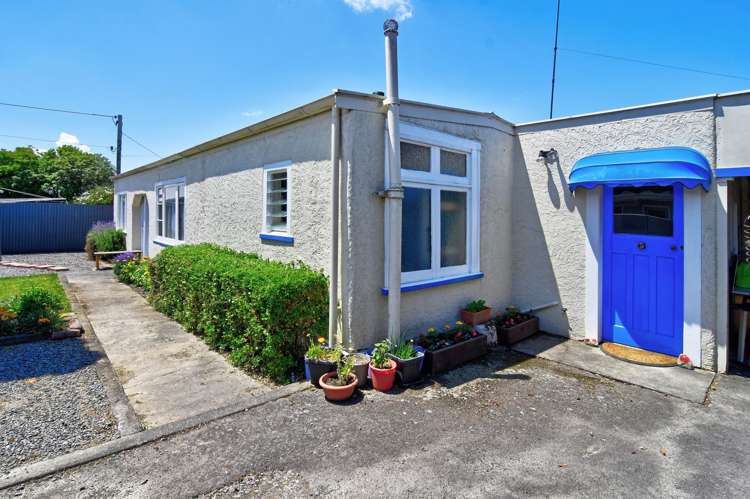 119c South Road Solway_14