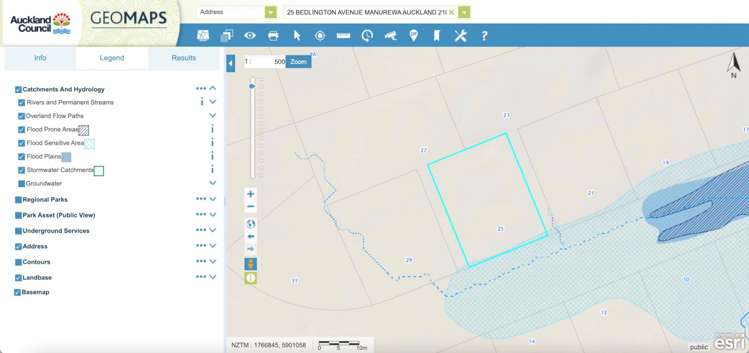 25 Bedlington Avenue Manurewa_6