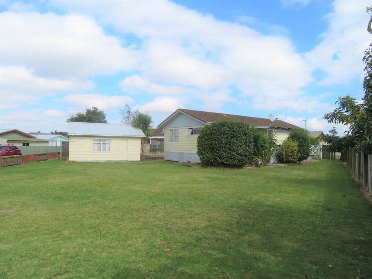 10 Nikau Place Matamata_2