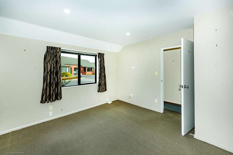 3/28 James Street Lincoln_13