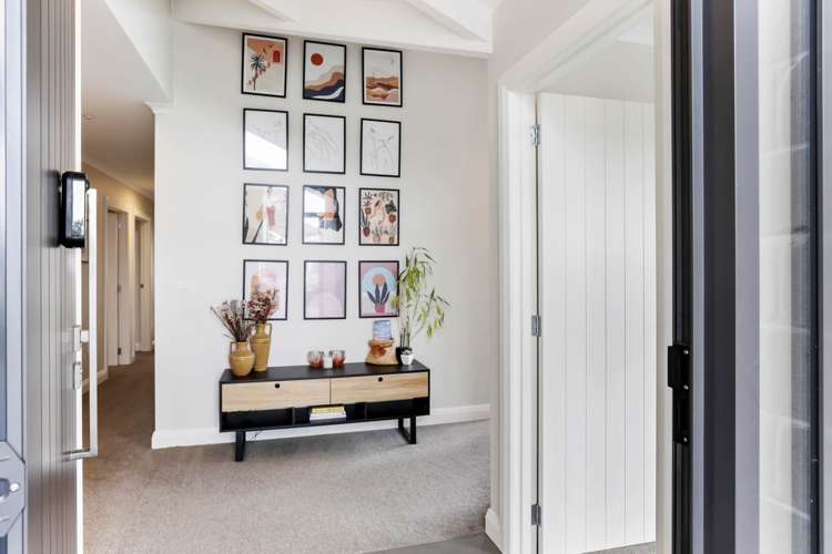 12 Kingfisher Road Silverdale_10