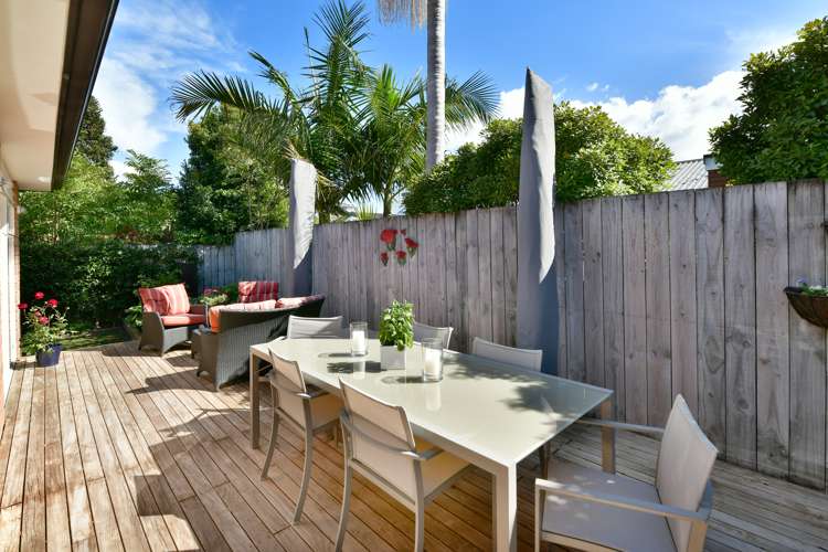 25a Pine Road Orewa_8