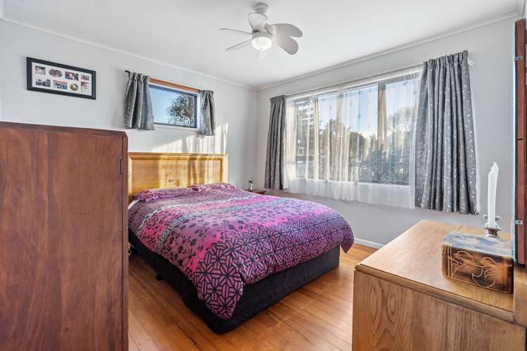 22 Manapouri Street Tikipunga_6