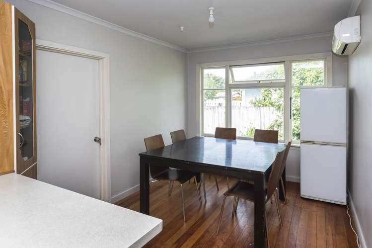 53 Acacia Avenue Upper Riccarton_4