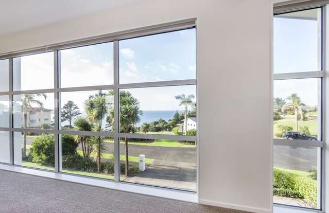 10 Palm View Terrace Gulf Harbour_3