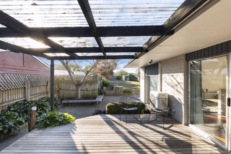 24 Sandra Street South New Brighton_17