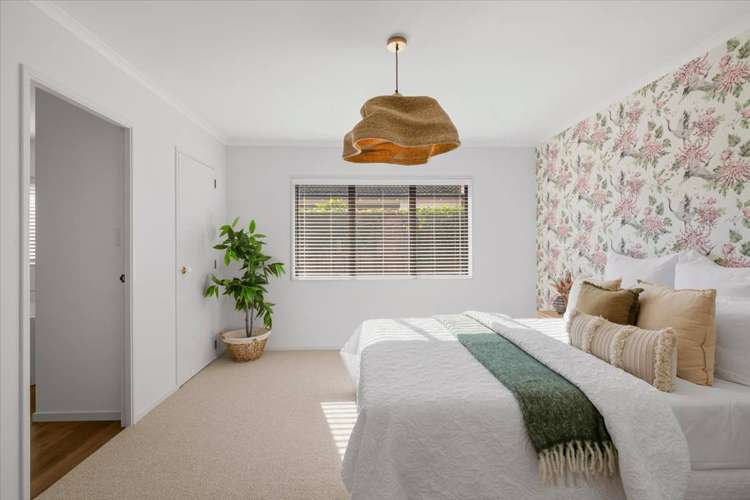 17A Selwyn Street Tauranga_10