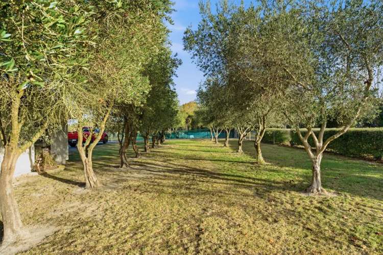 38 Sillano Place Ohoka_33