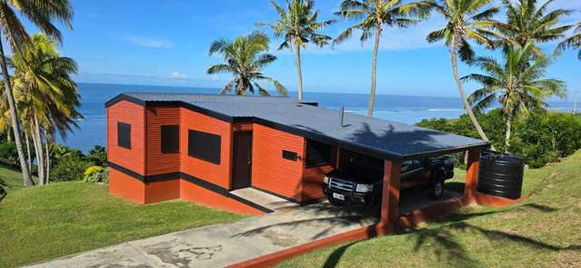 Address withheld Coral Coast_2