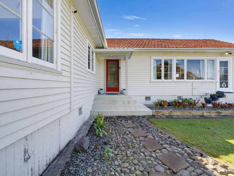 64A James Street Whakatane_6