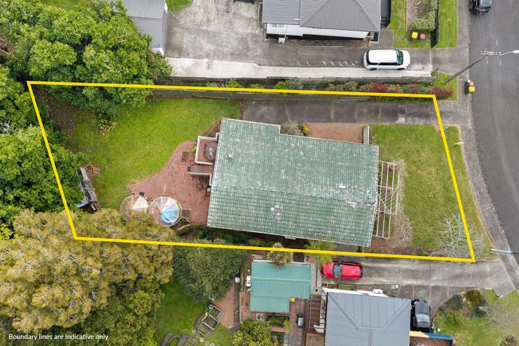 11 Hillcrest Grove Hillpark_22