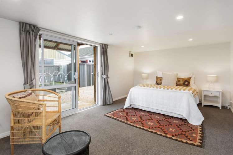 14 Hammond Place Spreydon_11