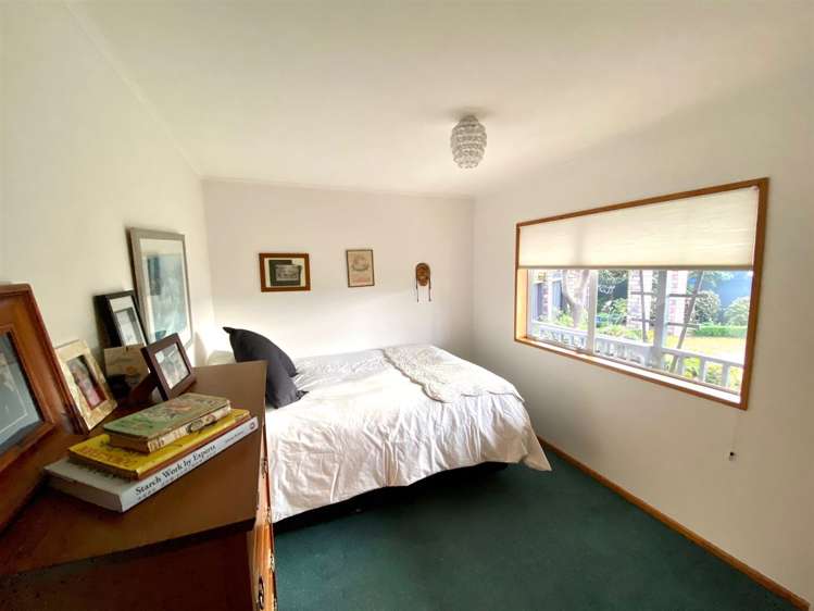 12 Henley Drive Balclutha_15