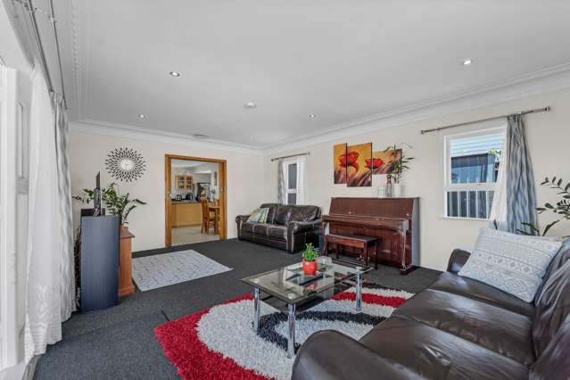 80d Wallace Road Papatoetoe_1