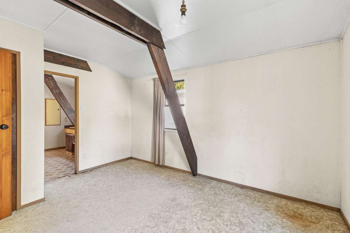 8 Shelton Place_1