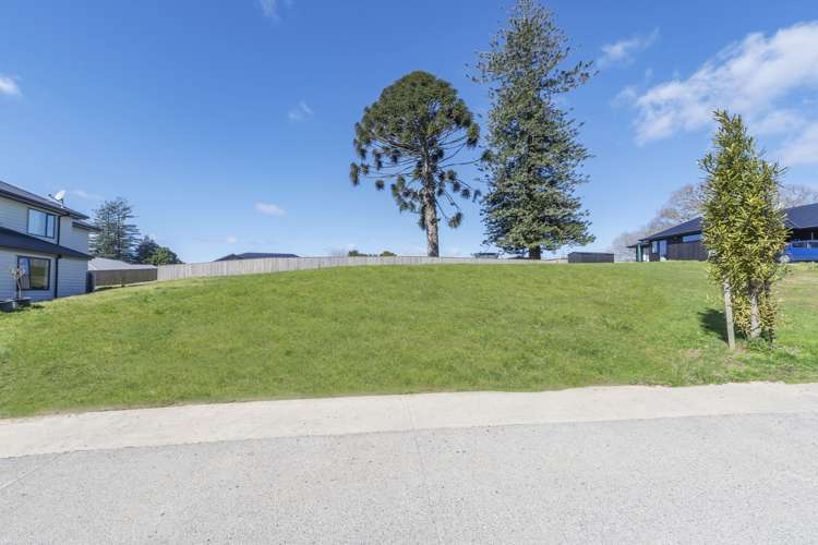 6 Te Rau Way Clevedon_3