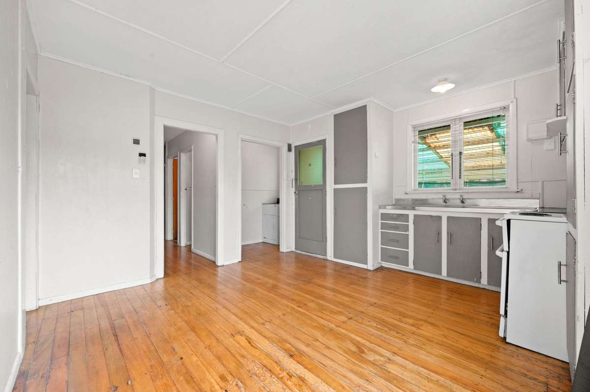 209 Clyde Street_5