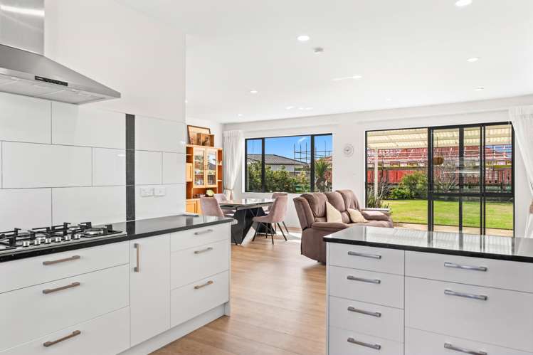 15 Glen Wallace Road Waipu_9