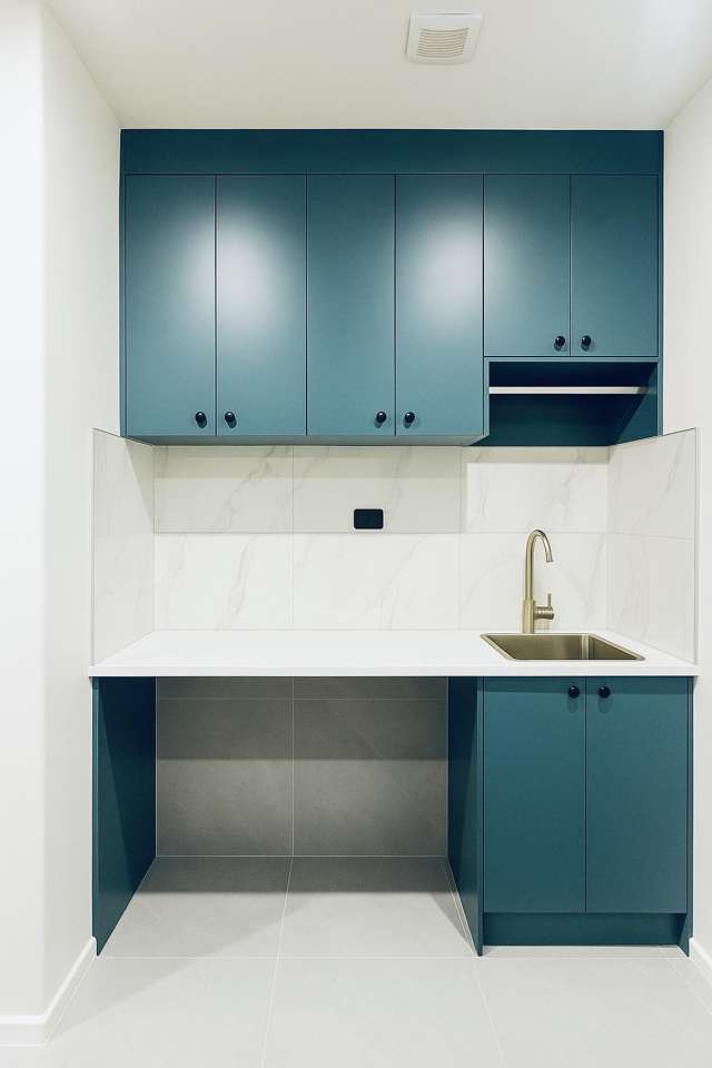 26 NANJING ROAD Pukekohe_3