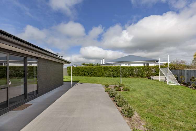 4 Ennisclare Place Waipukurau and Surrounds_22