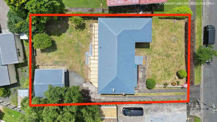 13 Minifie Avenue Melville_24