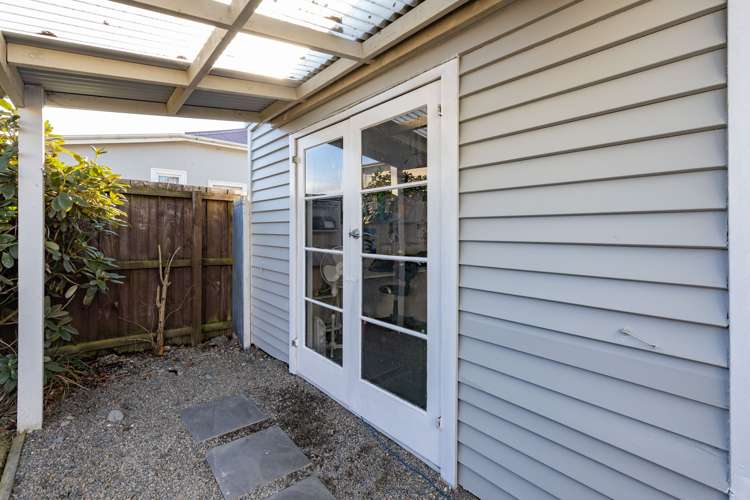 51 Ashley Street Rangiora_13
