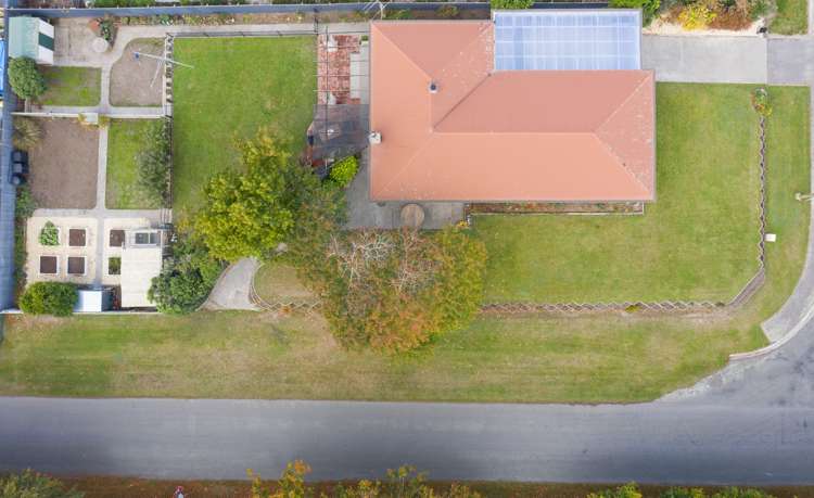 3 Bowen Street Rakaia_25