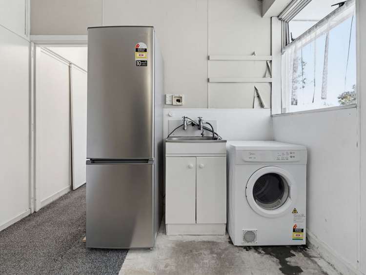 624 Te Ngae Road Owhata_15