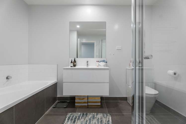 10 Dunkirk Terrace Mount Albert_10