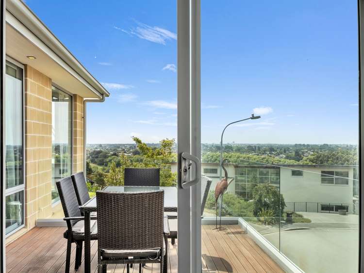 18 Ravensdale Rise Westmorland_12