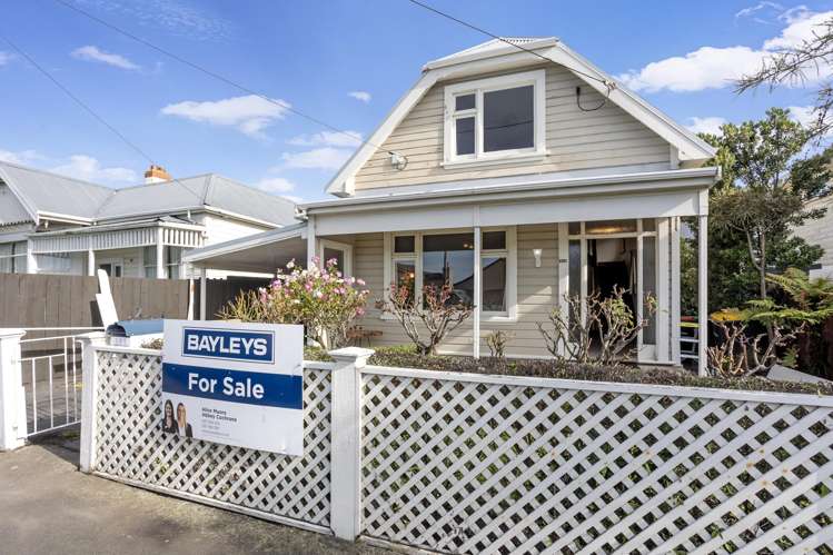 120 Hargest Crescent St Clair_32