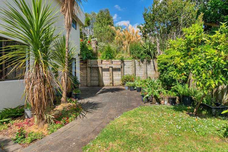 9/24 Eastglen Road Glen Eden_15