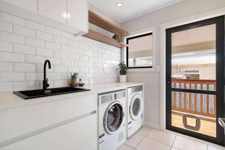 100 First View Avenue Beachlands_20