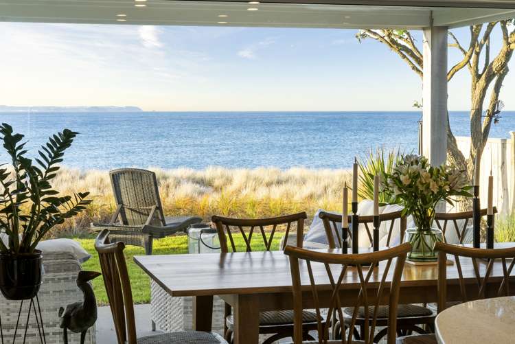 85 Karewa Parade Papamoa_7