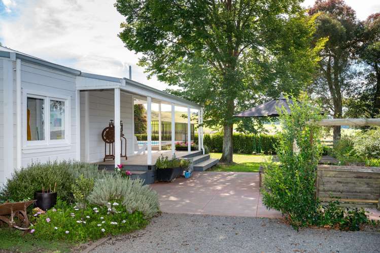 409a State Highway 2 Otane_3