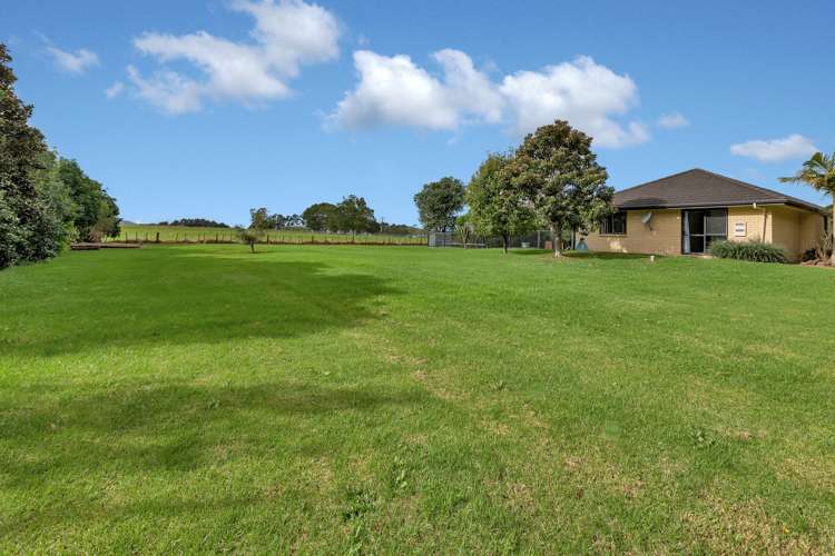 1410 Pipiwai Road Ruatangata_7