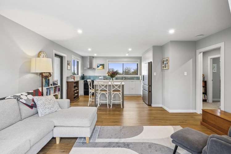 10 Salmond Street Halfway Bush_7