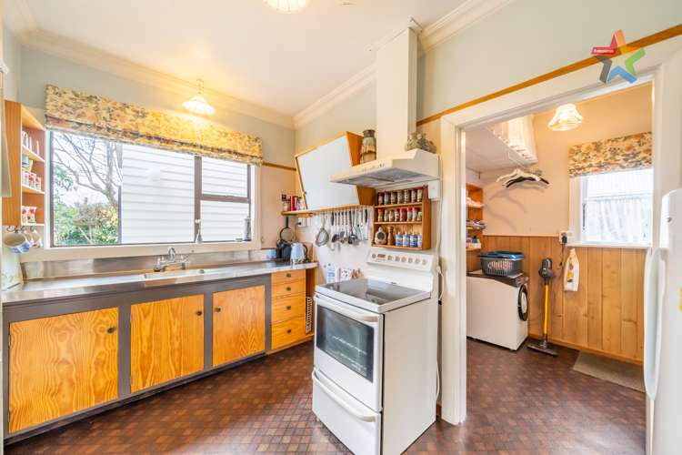 15 Waikare Avenue Waiwhetu_10