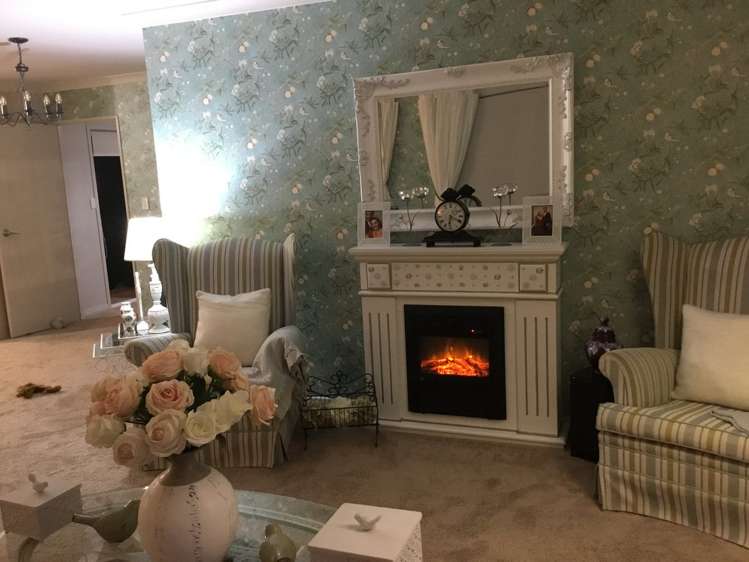 10b Chadwick Road Greerton_3