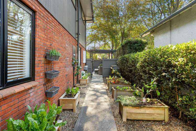 1/32 Empire Road Epsom_20